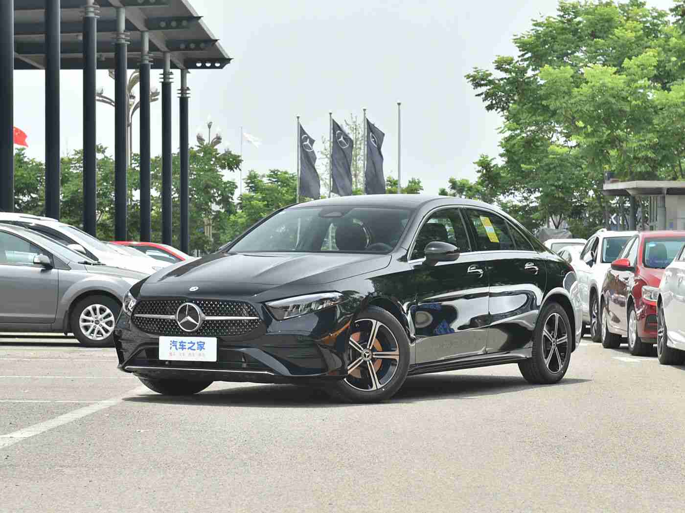 打扑克又疼又叫APP,智驾新风尚，趣味与安全同行-2