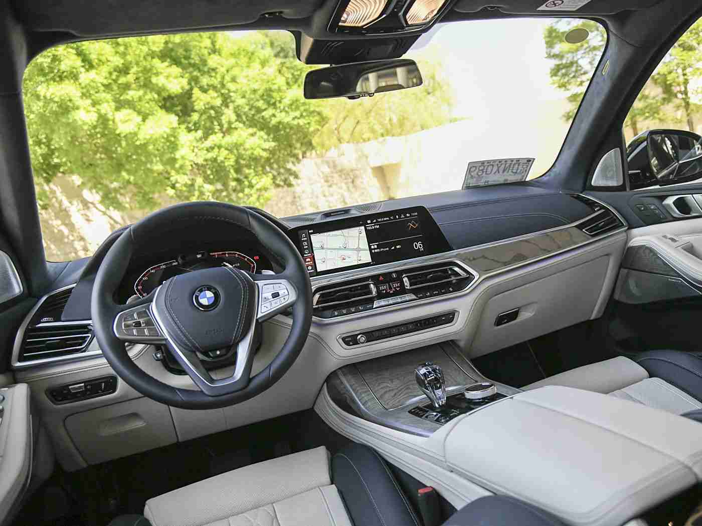 织田non下拉式漫画免费阅读,汽车世界新画卷，车友畅享智驾生活-2