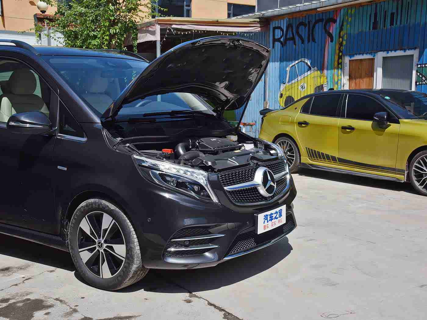 国精产品一区一区三区四区绯色,国精新品“绯色”四区齐发,潮流设计、强劲动力、智能科技,舒适驾乘体验引领市场潮流-2