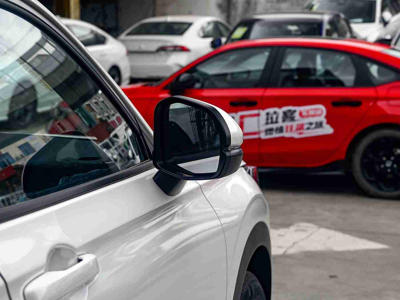 17c黑料爆料18 白浆,汽车行业质量危机频发：知名品牌17C黑料与18白浆事件引发行业反思-2