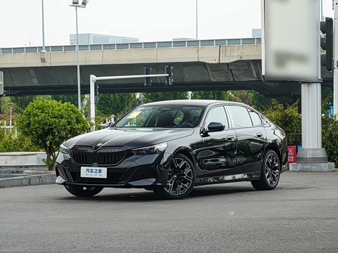 男生和女生一起差差差APP,汽车文化新阵地:创新互动平台引领汽车生活潮流-1