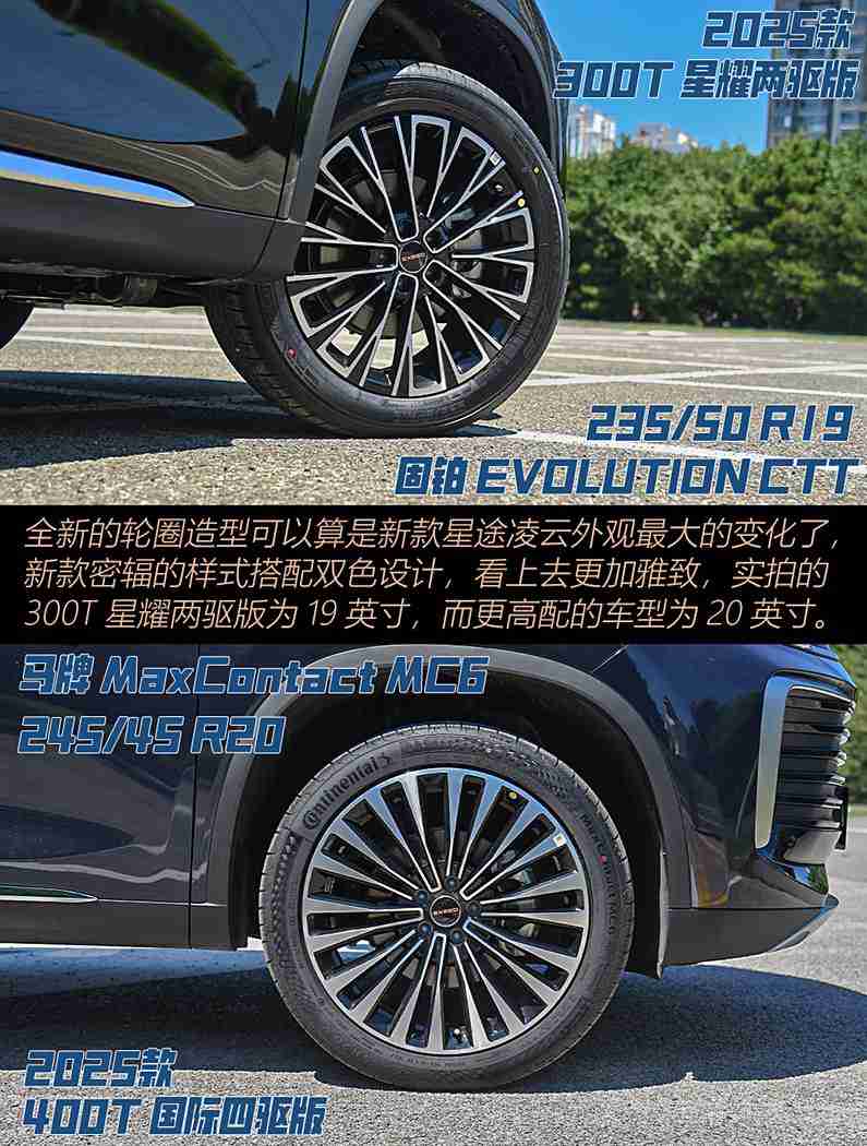 桃花直播,汽车直播新风口崛起，桃花平台助力行业数字化转型，引领互动体验新潮流-2