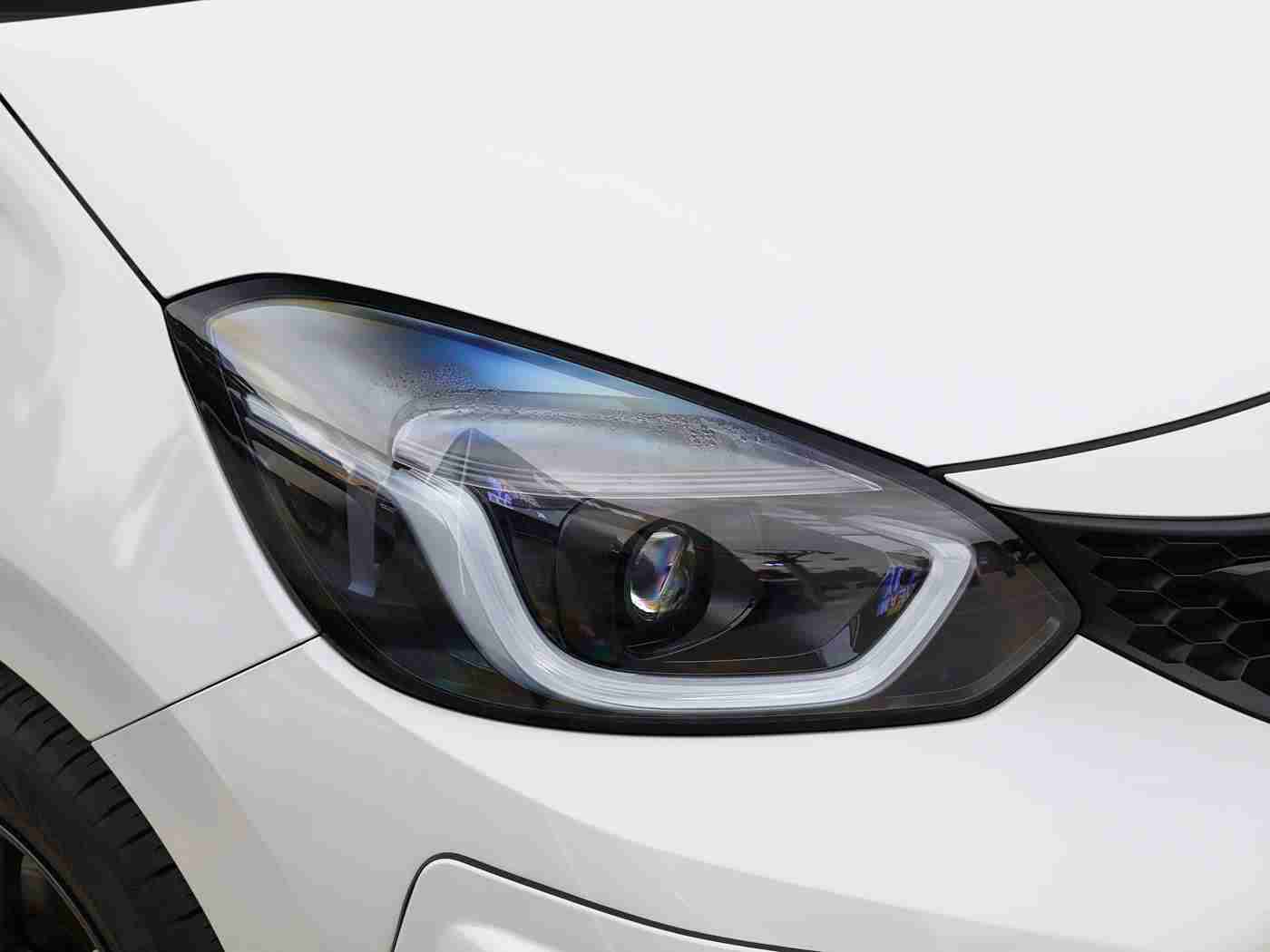 黄软件网站下载3.0.3免费,汽车管理软件黄软件3.0.3版本升级，智能导航健康管理语音助手，免费下载体验科技便捷-4