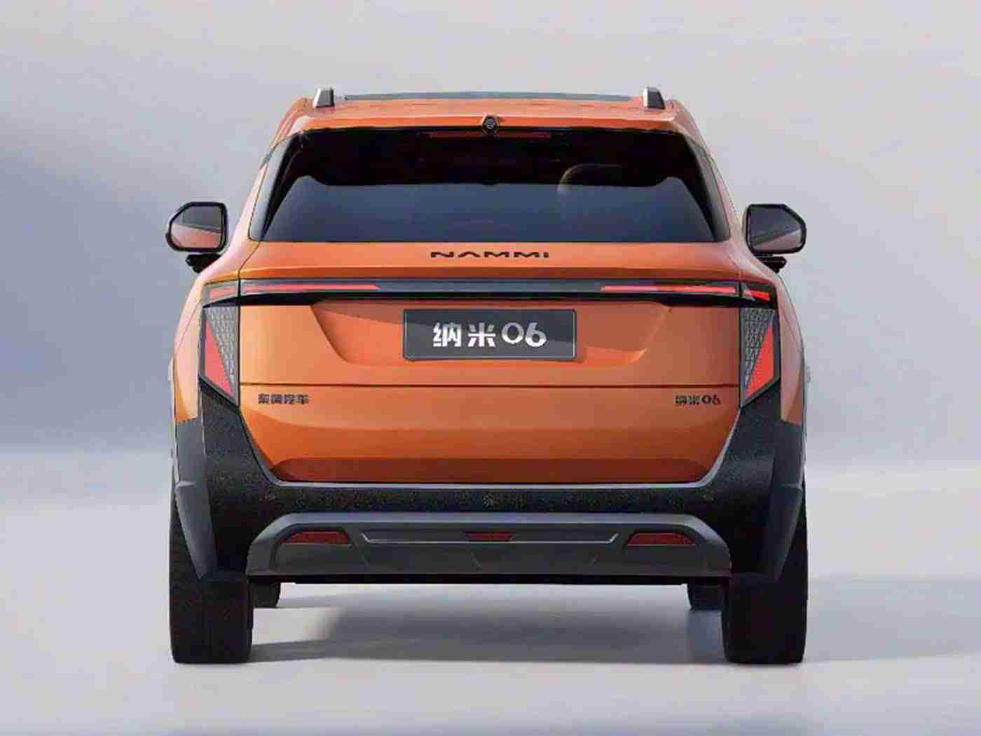 日本一卡二卡三卡,日系三款爆款车型惊艳亮相，品质卓越，售后无忧，性价比高！-1