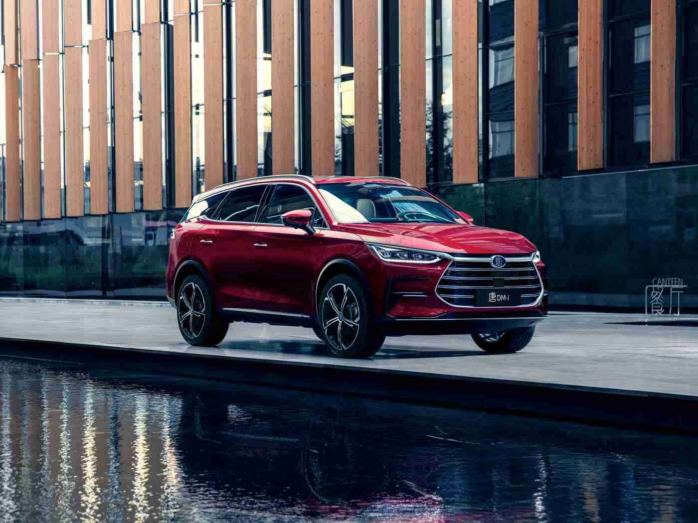 100种流眠软件安装下载,智能守护驾驶安全：盘点主流智能疲劳监测系统及安装攻略-2