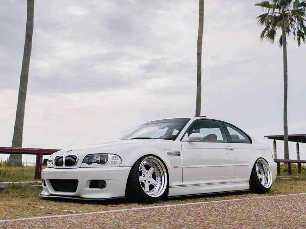 男生和女生一起差差差的软件下载,智能互动，驾驶新境界，共享行车乐-3