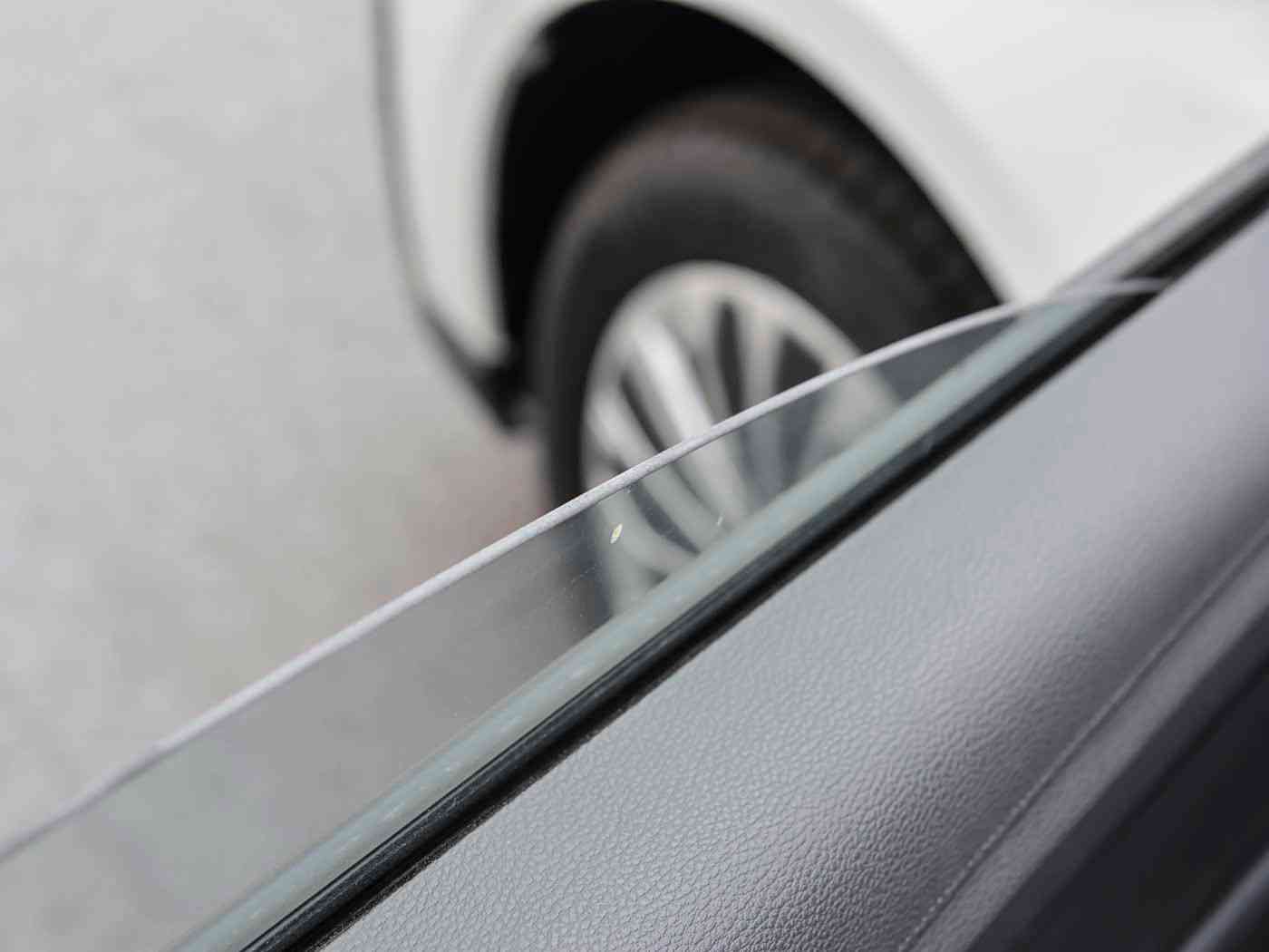 操B软件,智能驾驶新篇章：全面解析引领行业潮流的智能辅助系统-3