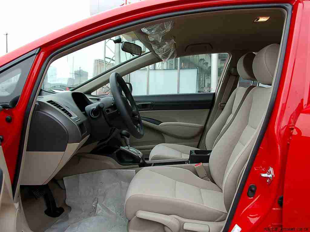 黄色软件APP下载3.0.3免费大全装扮2019,智能驾驶新突破，免费APP助你体验科技驾趣-3