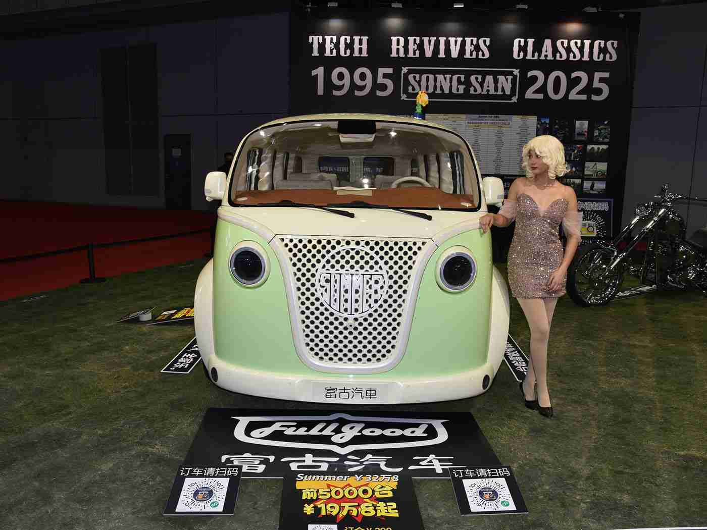 黄游下载3.0.3每天无限次免费大全华为免费2023,华为携手多伙伴，打造智能驾驶新体验：免费“黄游下载3.0.3”助力车友畅享驾驶乐趣-2