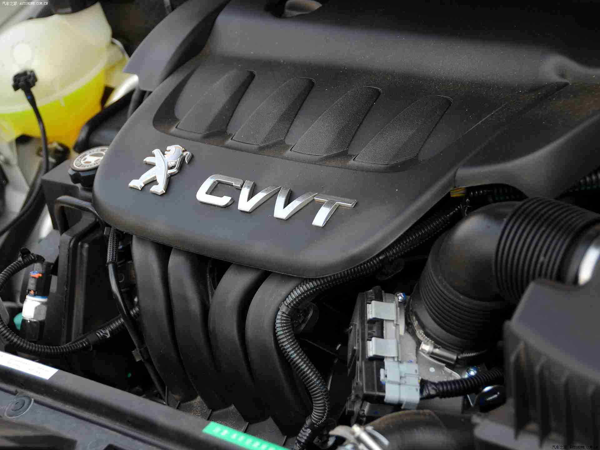 网曝黑料吃瓜永久国产,国产新宠：高性能、独特设计，高性价比汽车亮相引关注-1