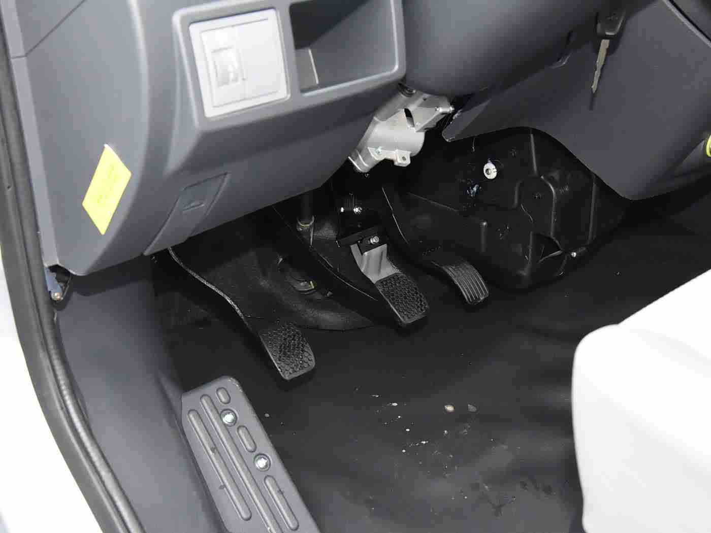 男男搞基,全新SUV亮相引热议，时尚动感，科技配置升级，品牌新营销策略备受瞩目-3