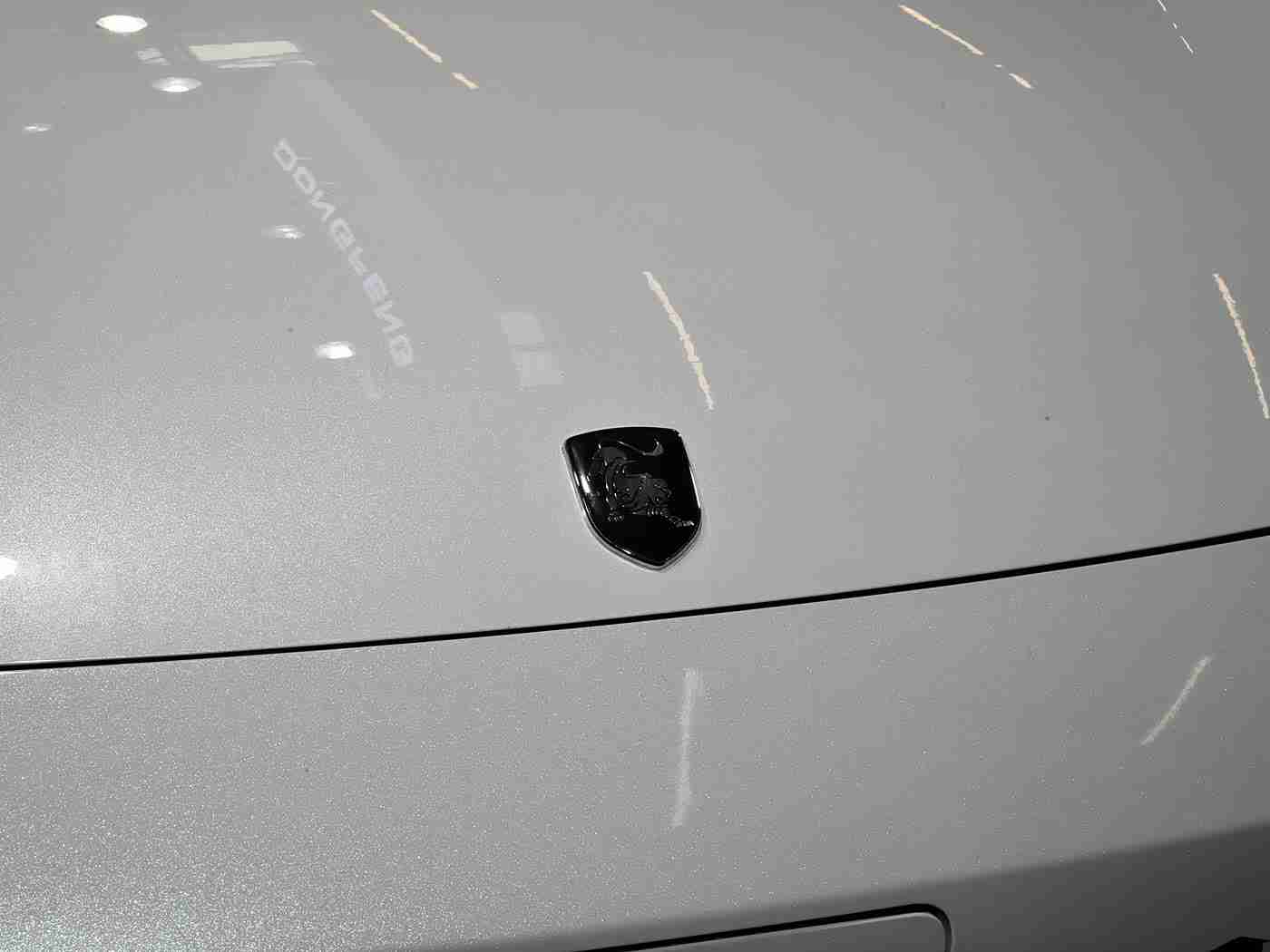 99re只有精品,精致工艺铸就卓越品质，99re汽车品牌赢得消费者口碑好评-3