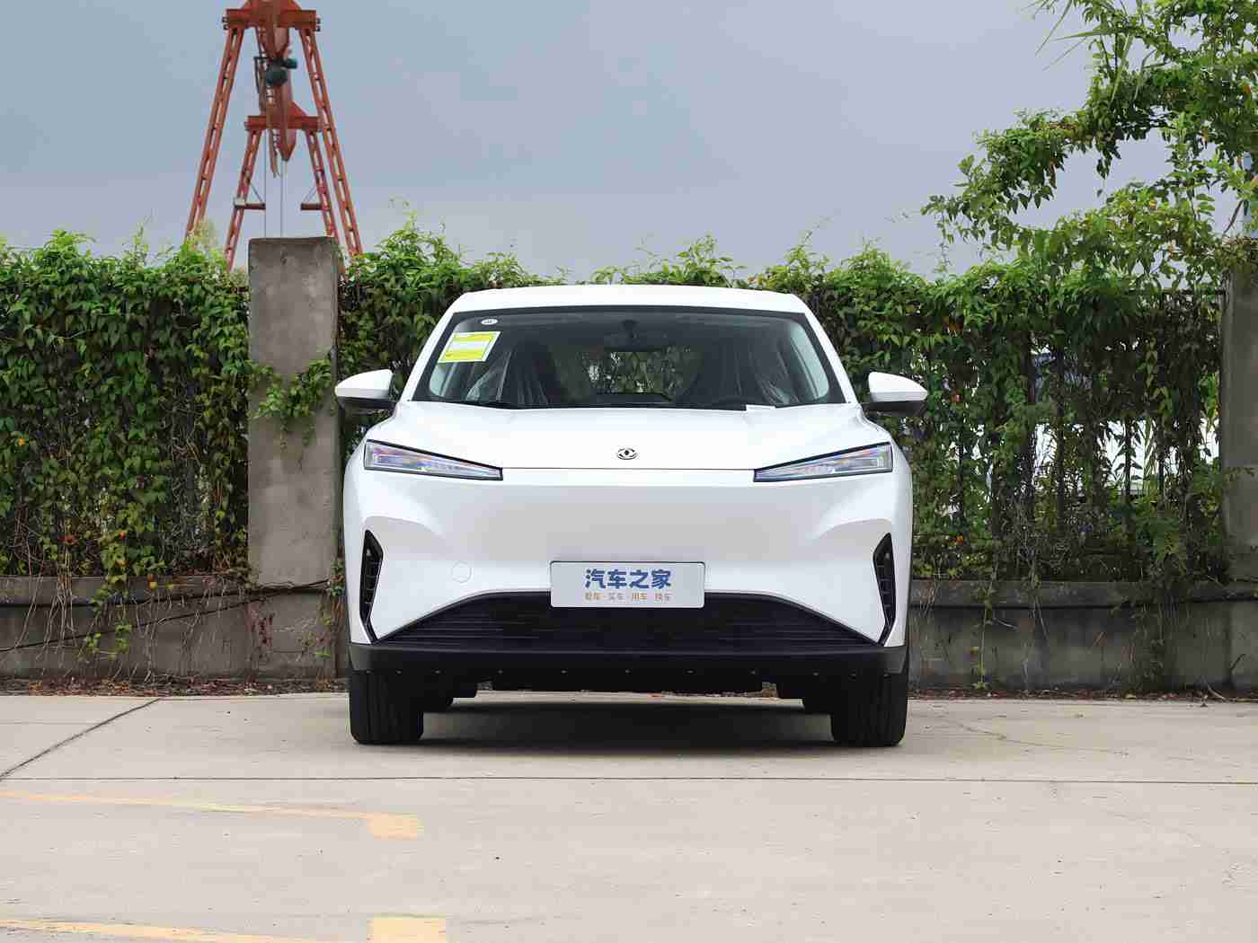 18大黄色软件,创新引领未来:揭秘智能驾驶新潮流,18大功能助你畅享安全便捷出行体验-3