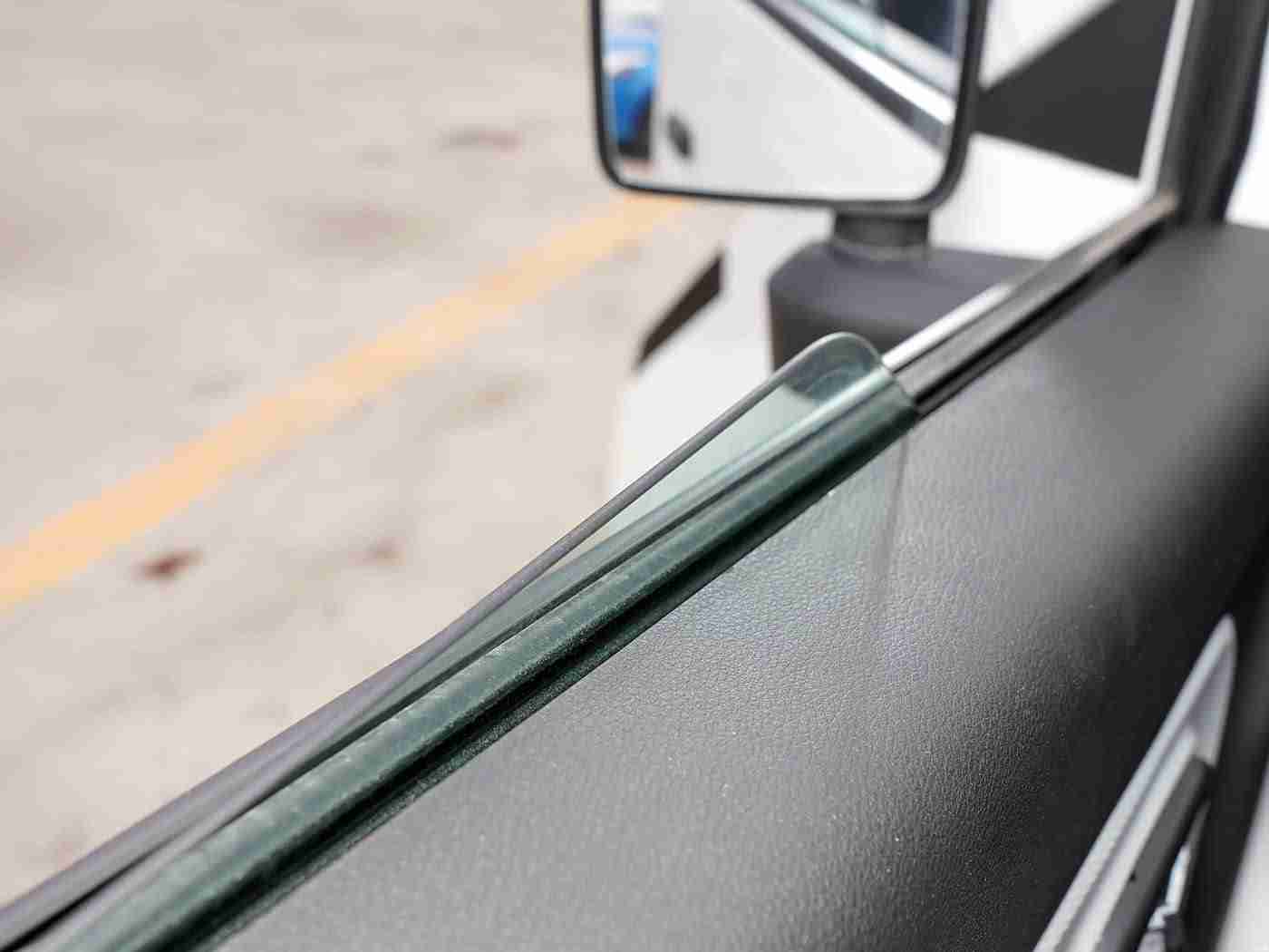 网站正能量不用下载你应该明白我的意思吗,汽车资讯海洋，甄选正能量，轻松悦享行业新风向-1