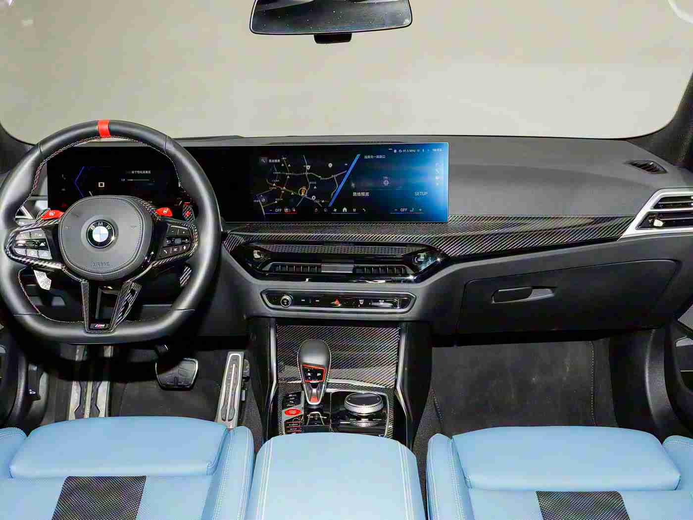 少妇被按摩师摸高潮了,新奇特设计引关注：“少妇”汽车上市，独特造型与卓越性能赢得市场青睐-1