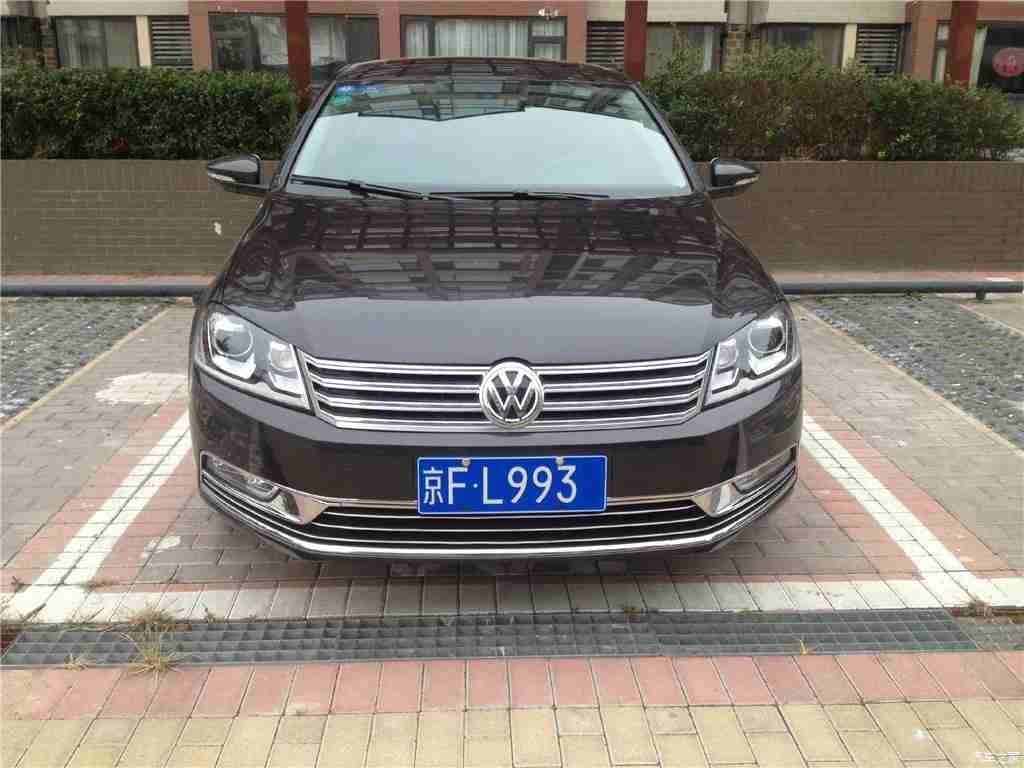 男生和女生在一起差差,男女车主购车差异解析：预算、渠道、驾驶习惯与保养方式的秘密-2