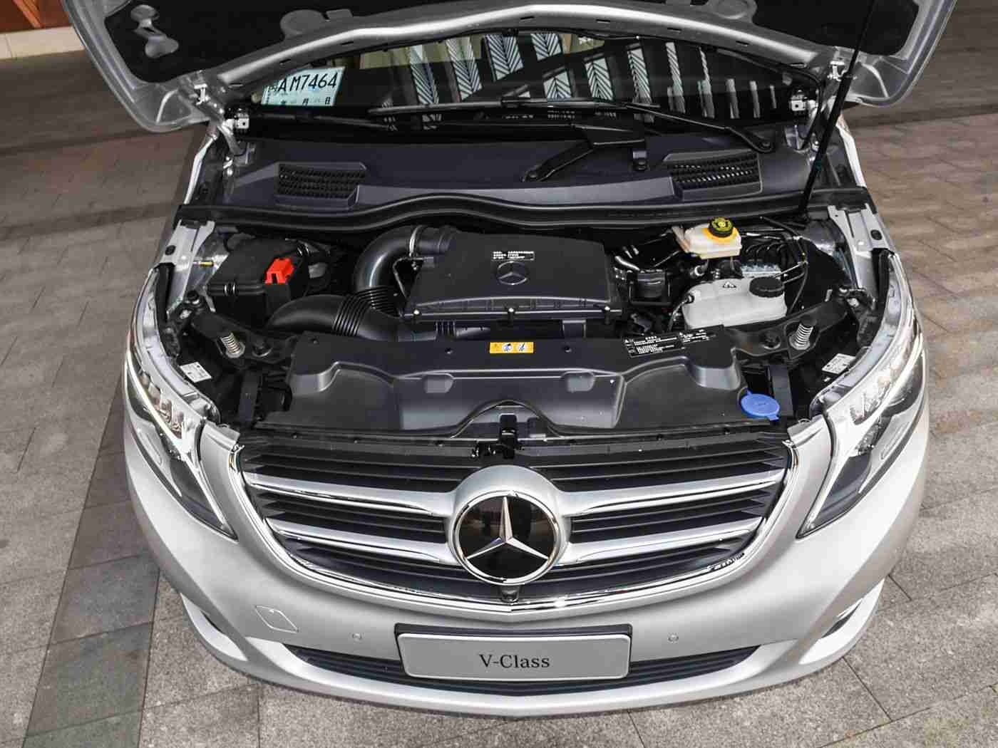 黄三色与三色颜色搭配表图,汽车设计新潮流：黄三色配色方案引领视觉盛宴-1