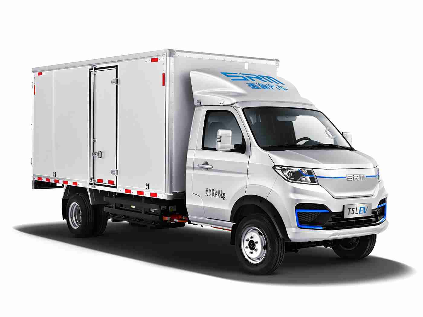 黄色软件2023,2023智能驾驶新潮流：“黄色软件”引领汽车行业变革，安全、导航、互联三重升级，未来出行新体验-1