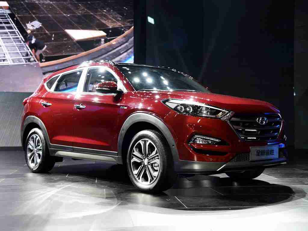 亚洲有码一区,新能源汽车与智能网联汽车推动亚洲市场繁荣,汽车金融助力购车新选择-2