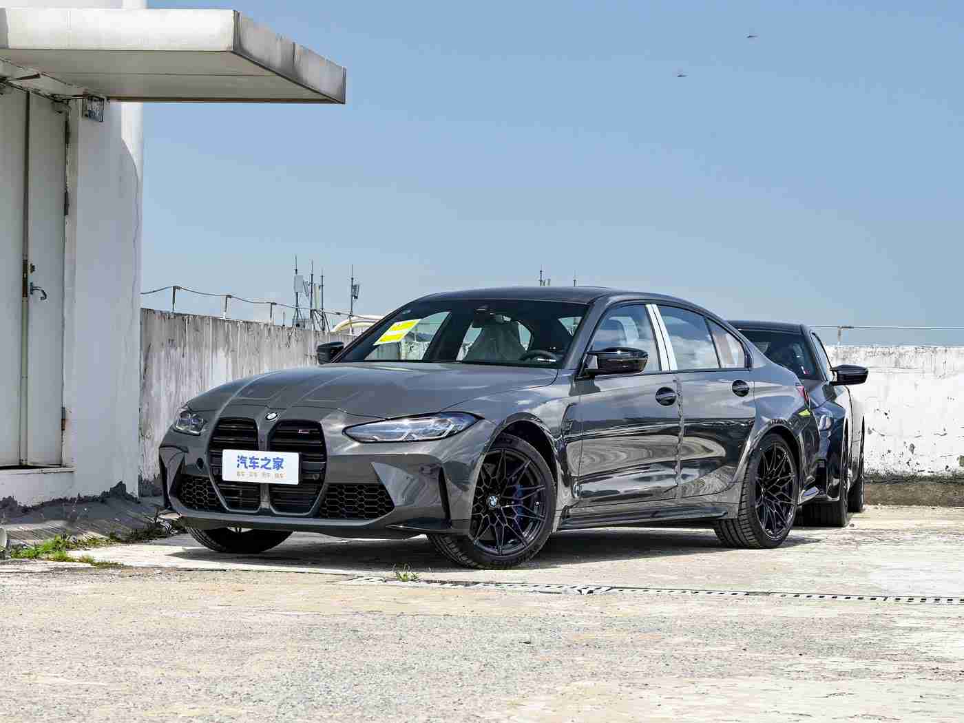 黄色成人app,汽车智能化新趋势：科技赋能个性化定制，开启未来出行新篇章-3