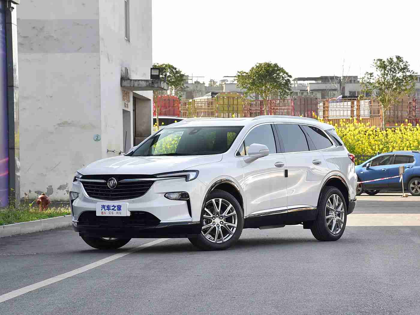 黄色软件下载3.0.3免费OPPO版破解大全,智能驾驶新体验：揭秘OPPO版汽车软件破解秘籍，畅享便捷出行-1