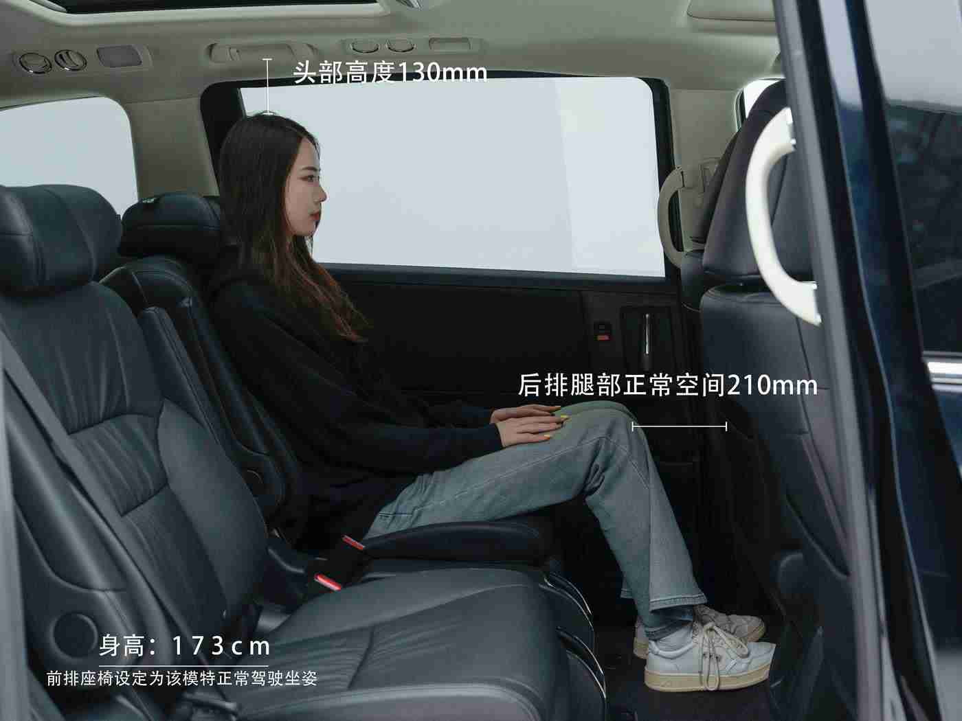 AV蜜桃,动感腰线,智享未来——新锐SUV,驾驭非凡魅力-2