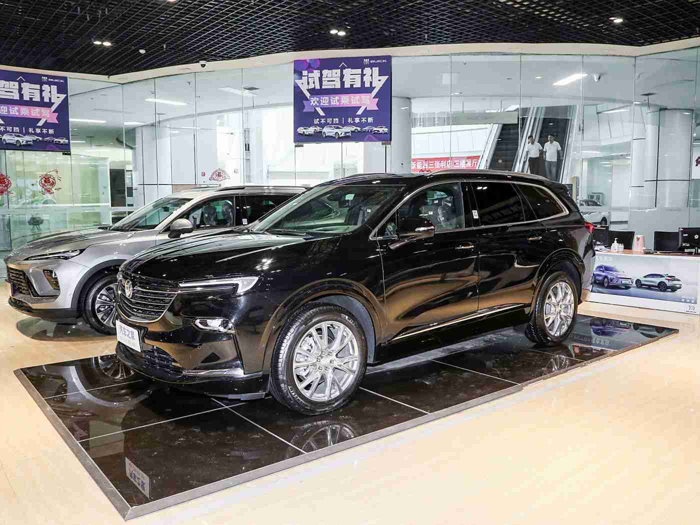 重磅泄密网爆黑料,揭露潜规则，汽车行业信任危机再升级-1