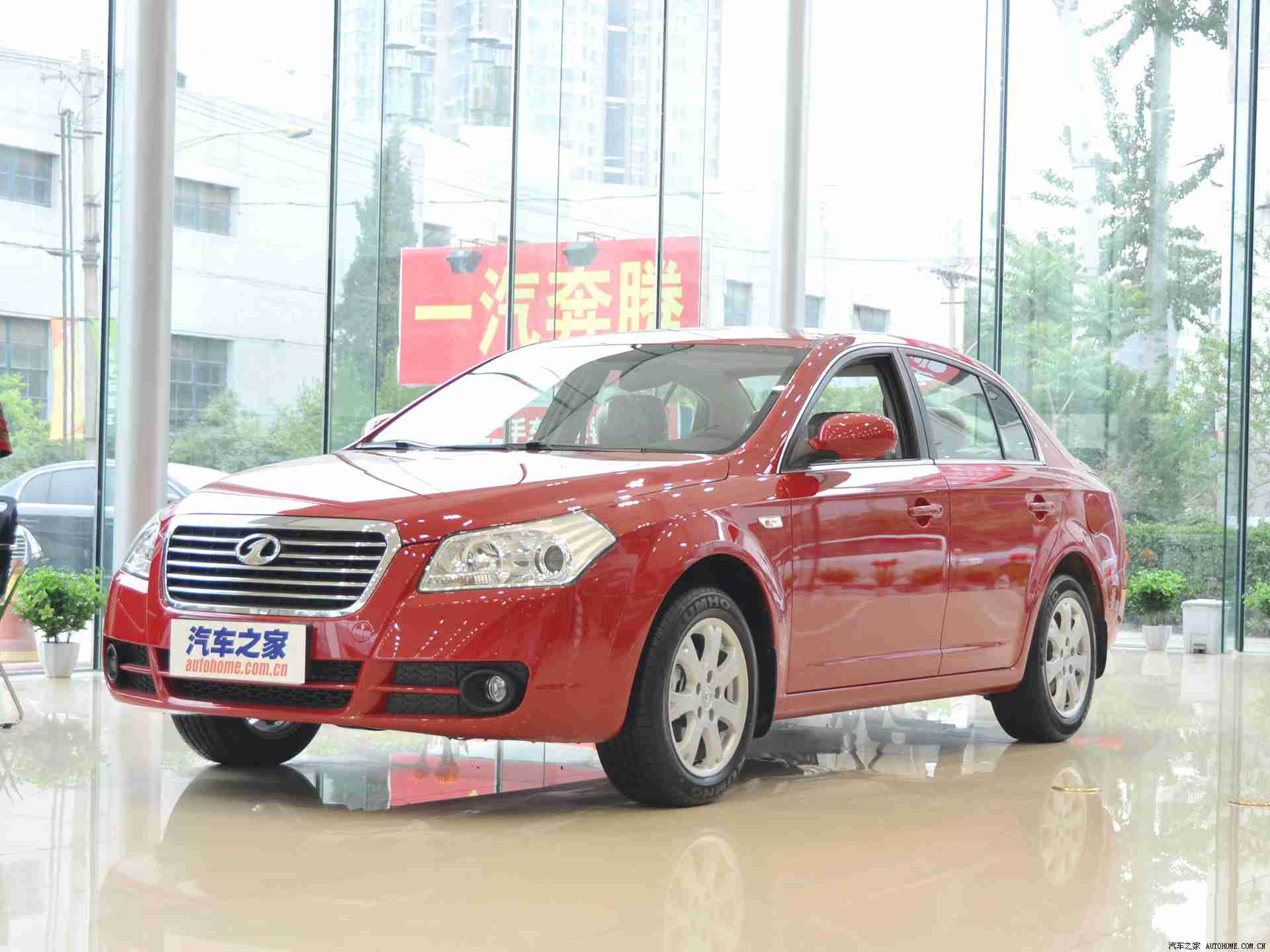 17cc吃瓜网最新爆料是真的吗,“全新车型震撼来袭,17cc吃瓜网曝光:国内知名品牌下半年将推重磅新车,市场热度飙升,安全性能全面升级,实力不容小觑!”-5