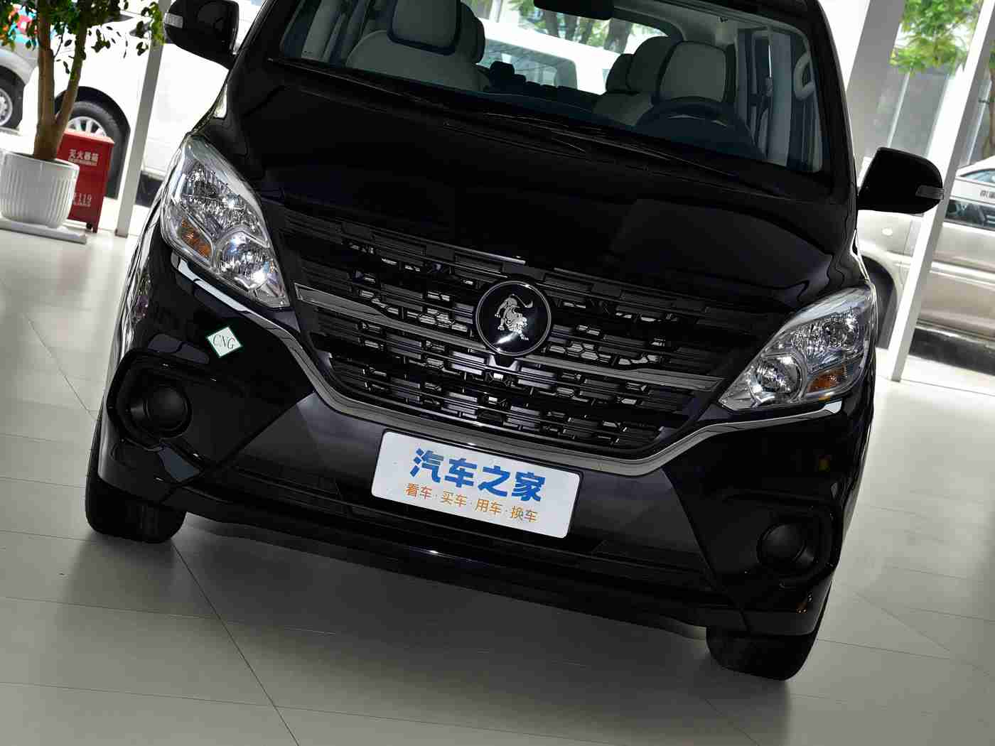 99re6这里只有精品,品质卓越性能强劲,99re6打造动感时尚驾驶新体验,尽享旅途乐趣-3