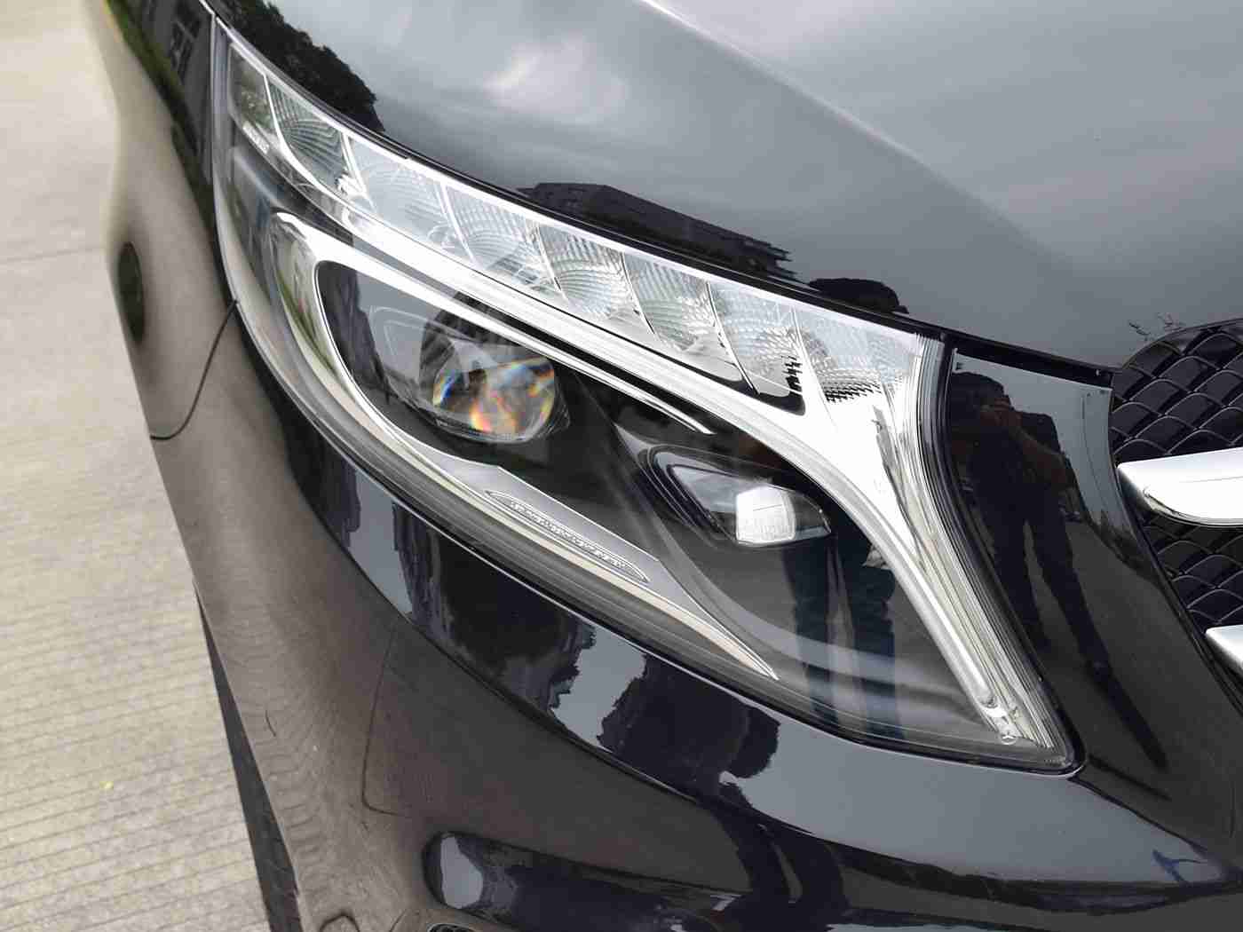 未满十八周岁禁止,“科技助力年轻驾驶梦:创新模拟设备与安全培训引领青少年驾驶新体验”-4