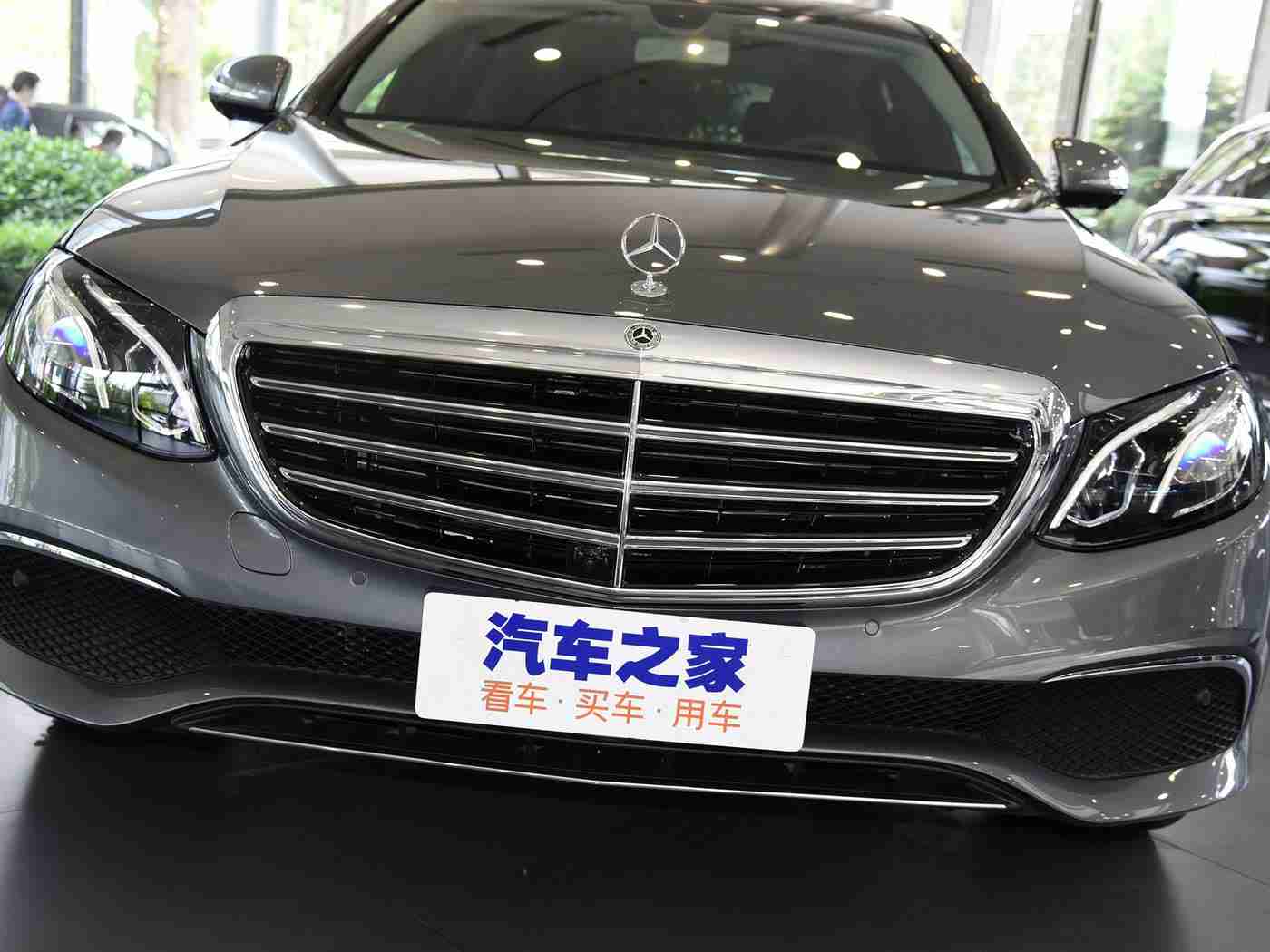 国内AV,先锋设计，智领未来SUV，引领潮流新风尚-3