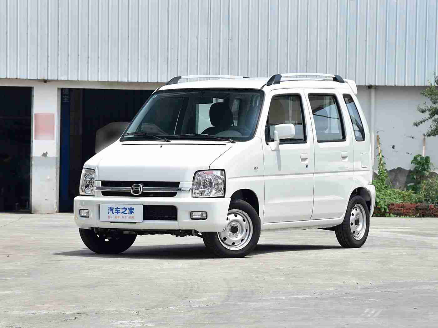 搞基软件,智能驾驶新宠：搞基软件引领汽车智能化潮流-1