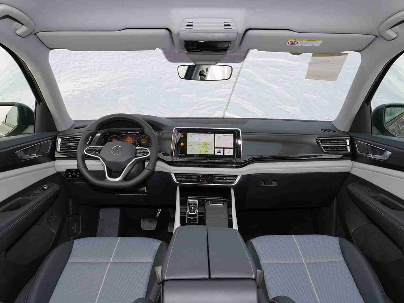 东京热成人app,汽车智能化新风向：科技赋能，跨界合作，重塑个性化驾驶体验-4