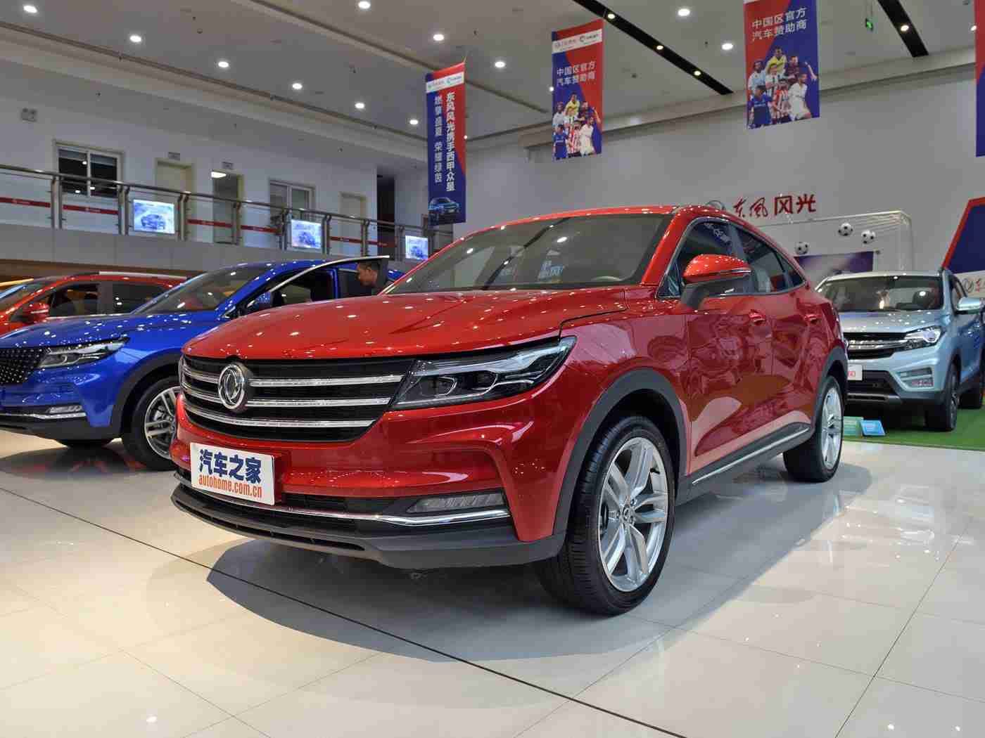 最新网曝黑料国产吃瓜,国产汽车面临质量挑战，网友热议前景可期，厂商积极应对提升品质-1