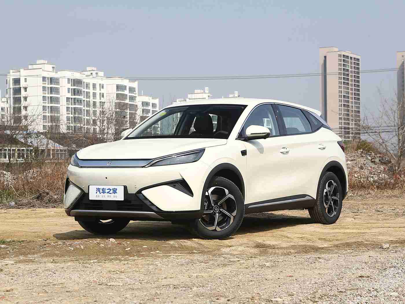 黄色软件app下载3.0.3免费oppo版大全装扮,爱车换新装，车友乐分享，创意无限秀-3