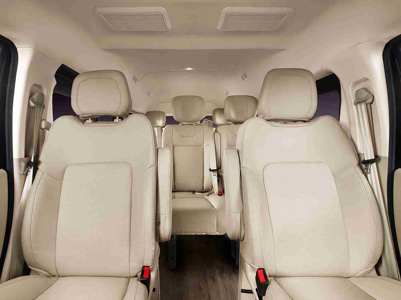 国产成人AV片,匠心独运，智享非凡：国产时尚动力盛宴-4