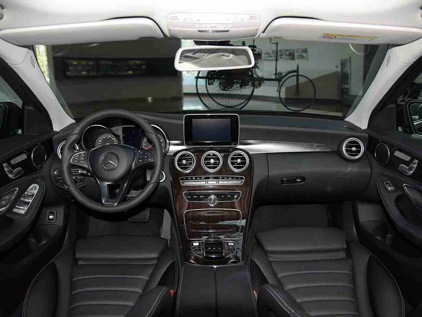 18大黄色软件,创新引领未来:揭秘智能驾驶新潮流,18大功能助你畅享安全便捷出行体验-2