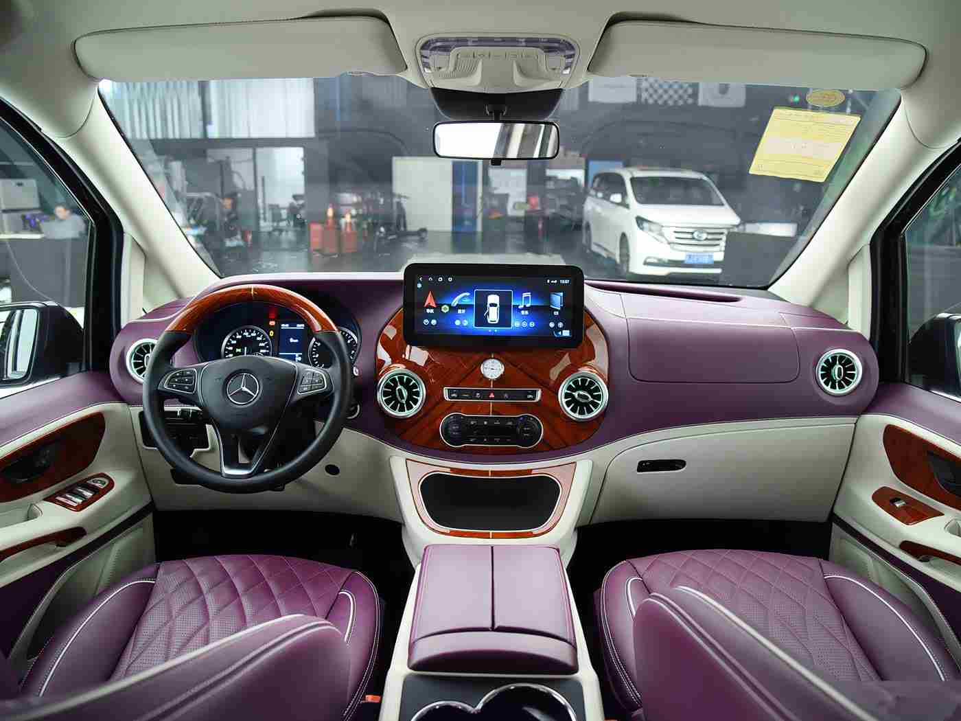 搞机time10分钟不用电信长按,智能驾驶新风尚，长途无忧“搞机”新体验，环保节能领航未来-2