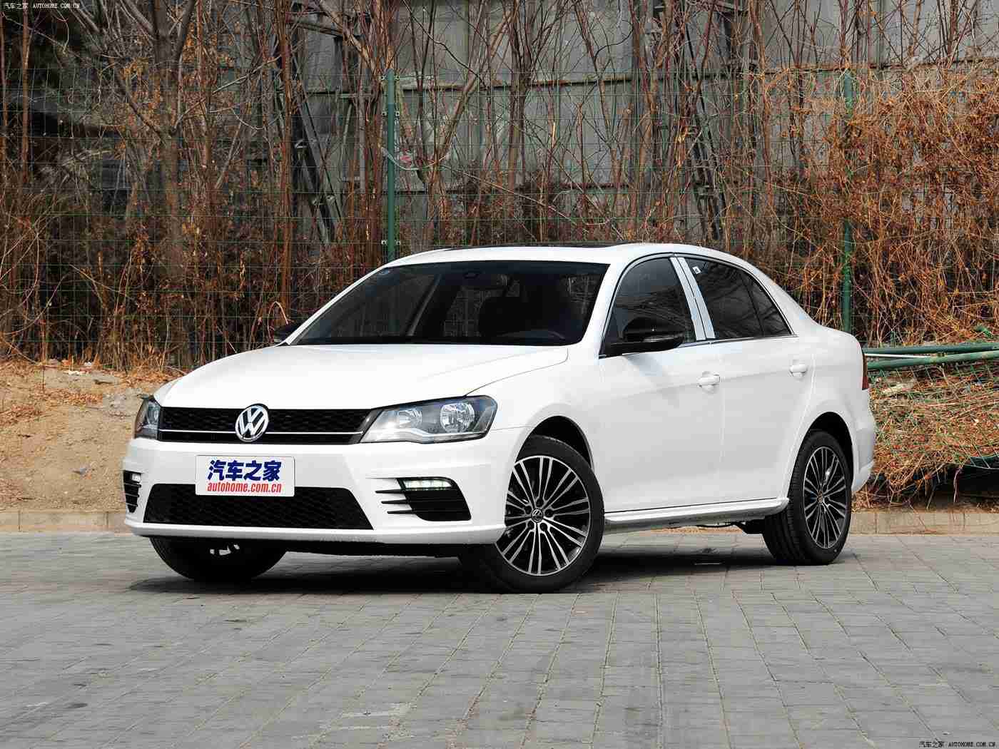 国精产品一区二区三,全新车型亮相，性能卓越国产品牌引领潮流，品质生活再升级-4