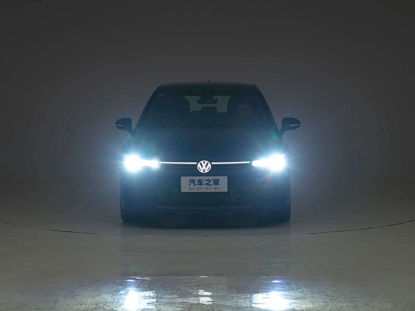 免费oppo版破解大全免费下载,智能手机破解助力汽车智能化升级，OPPO系统创新应用引行业关注-1