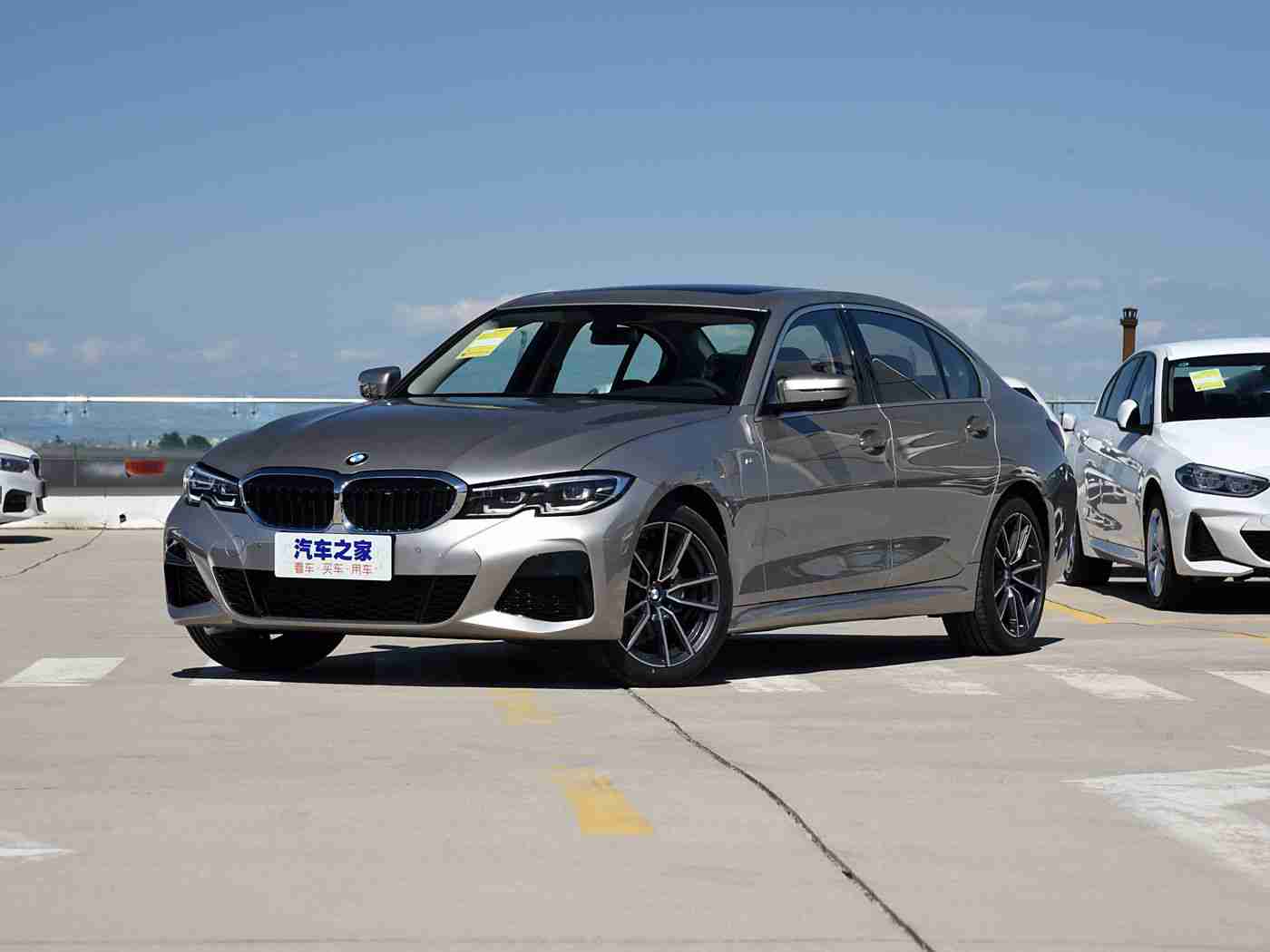 将界2第3集打扑克80秒,速度激情新篇章,国产跑车领航未来潮流-2