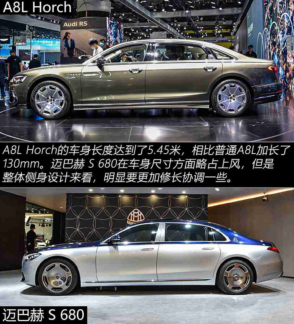 黄色app下载3.0.3每天无限免费大全华为,汽车资讯宝库:免费畅享每日更新,华为用户专享便捷体验-2