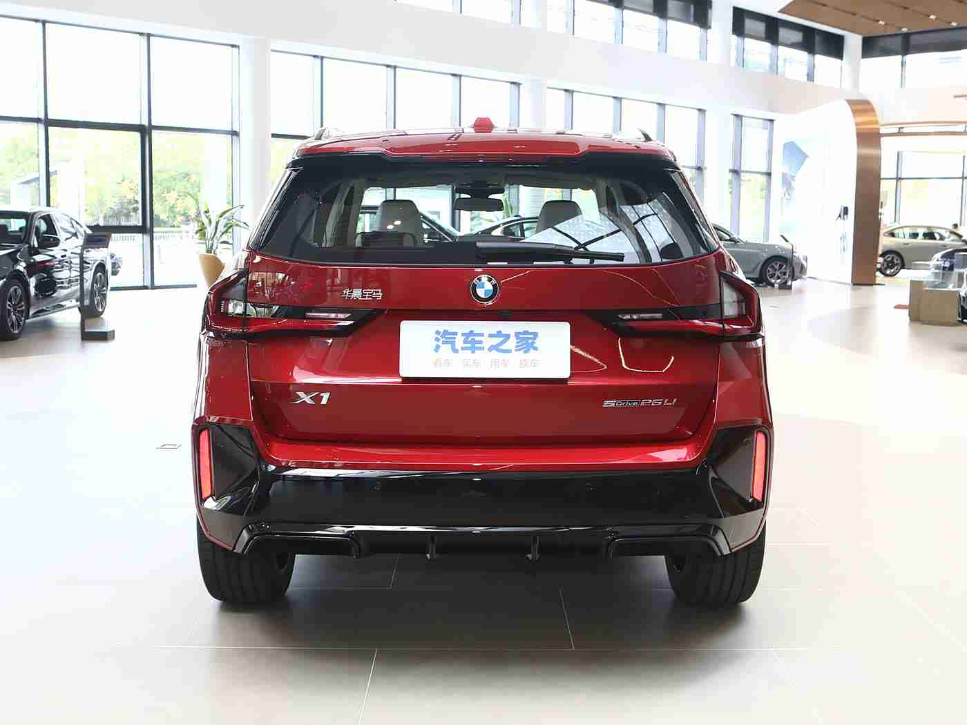 黄游下载3.0.3免费oppo版大全,OPPO车主新宠：一站式汽车应用黄游3.0.3版，导航保养一网打尽-3