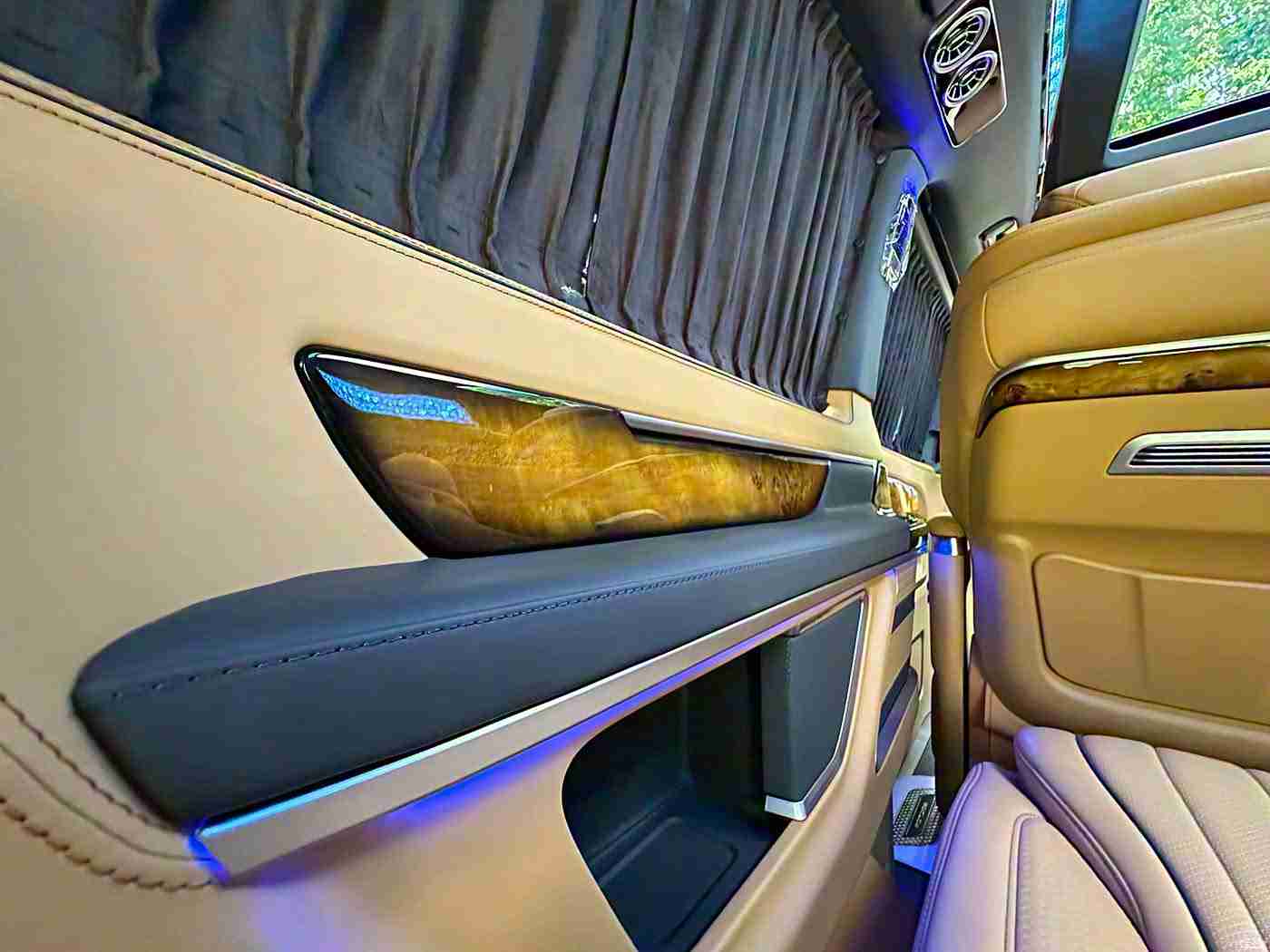 十大污软件,智能汽车软件安全风暴：揭秘安全隐患与隐私侵犯，共筑行业健康发展之路-2