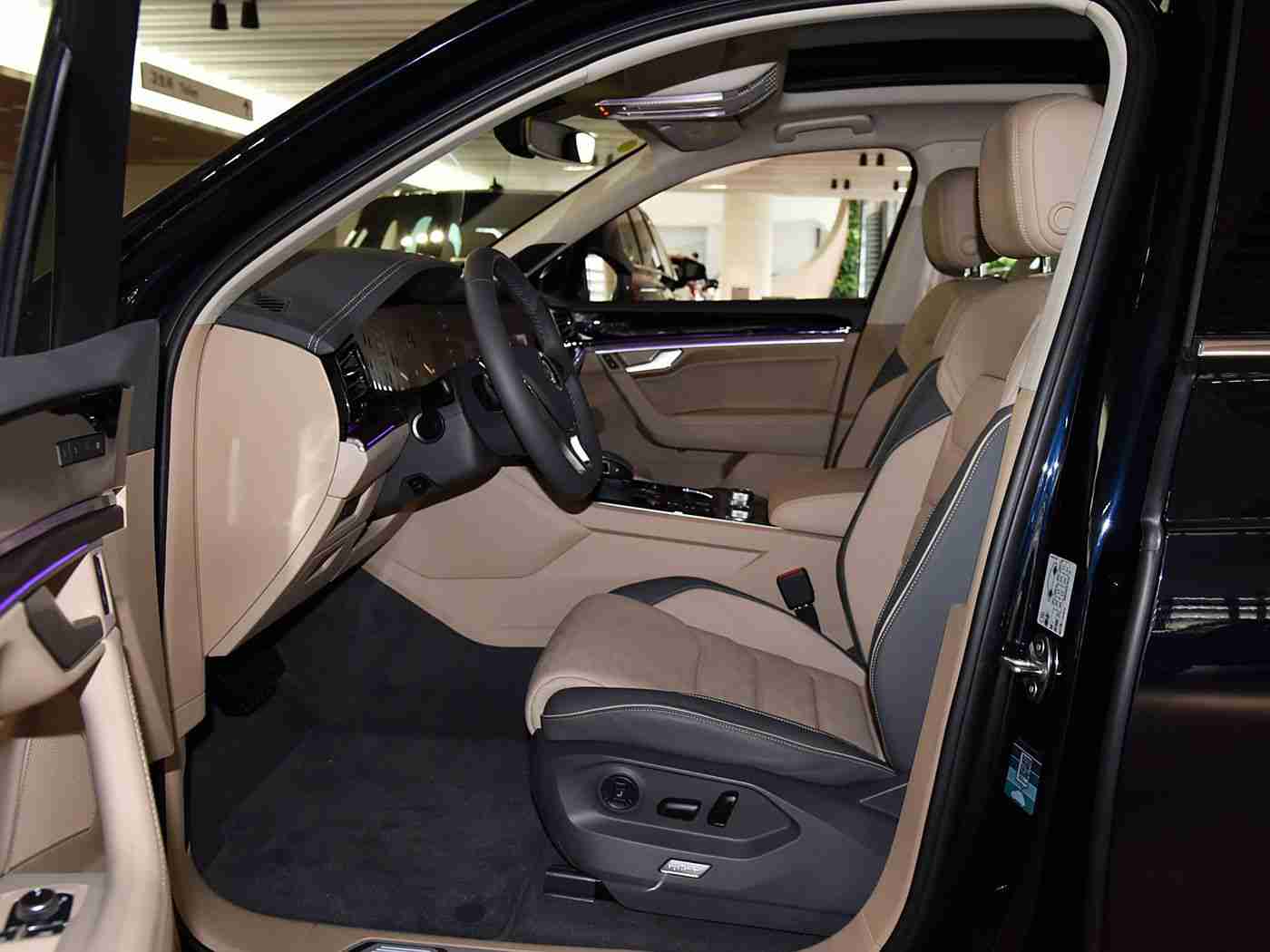 3.0.3免费oppo版破解大全免费下载单唐,“简约时尚新宠，单唐汽车亮相市场，性能智能双丰收，性价比高引关注”-3