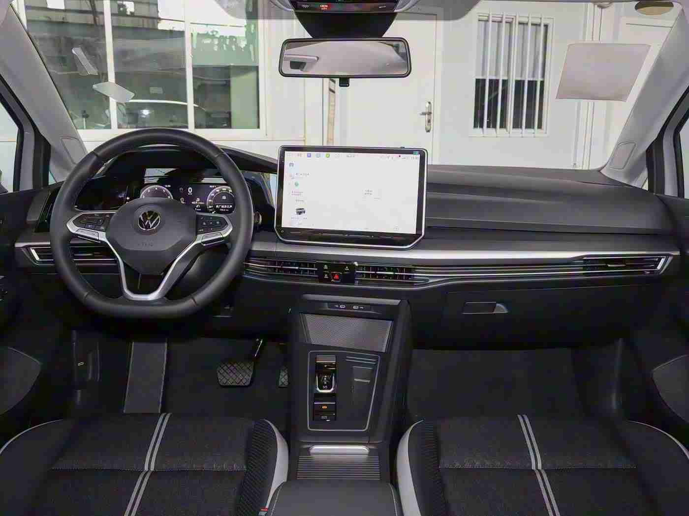 丰满少妇凹凸BBBB是合法的吗,“独特设计高性能,丰满少妇车型合法上市,市场前景备受期待!”-2