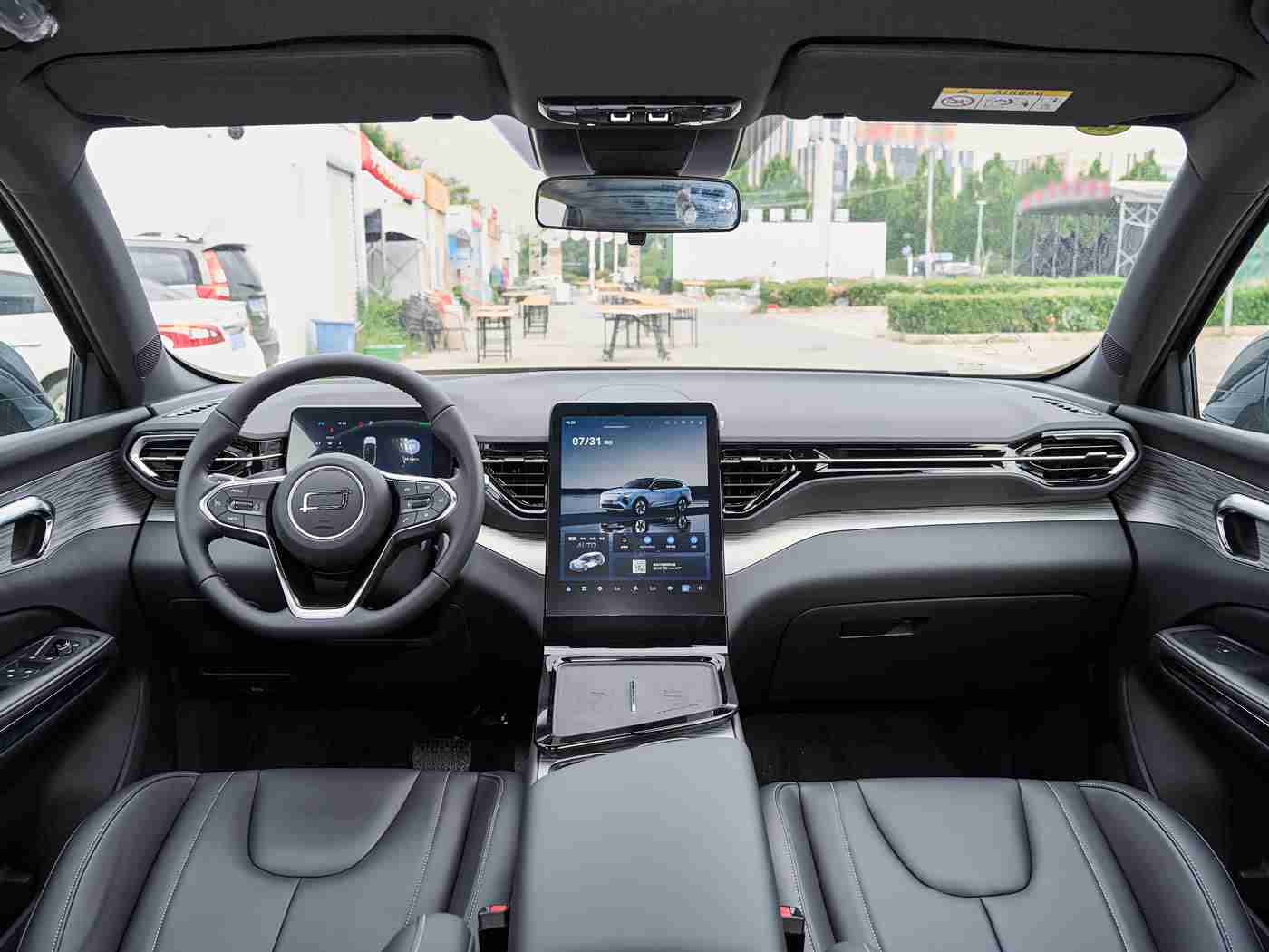 十八摸软件,智能导航,绿色出行,驾驶新境界-4