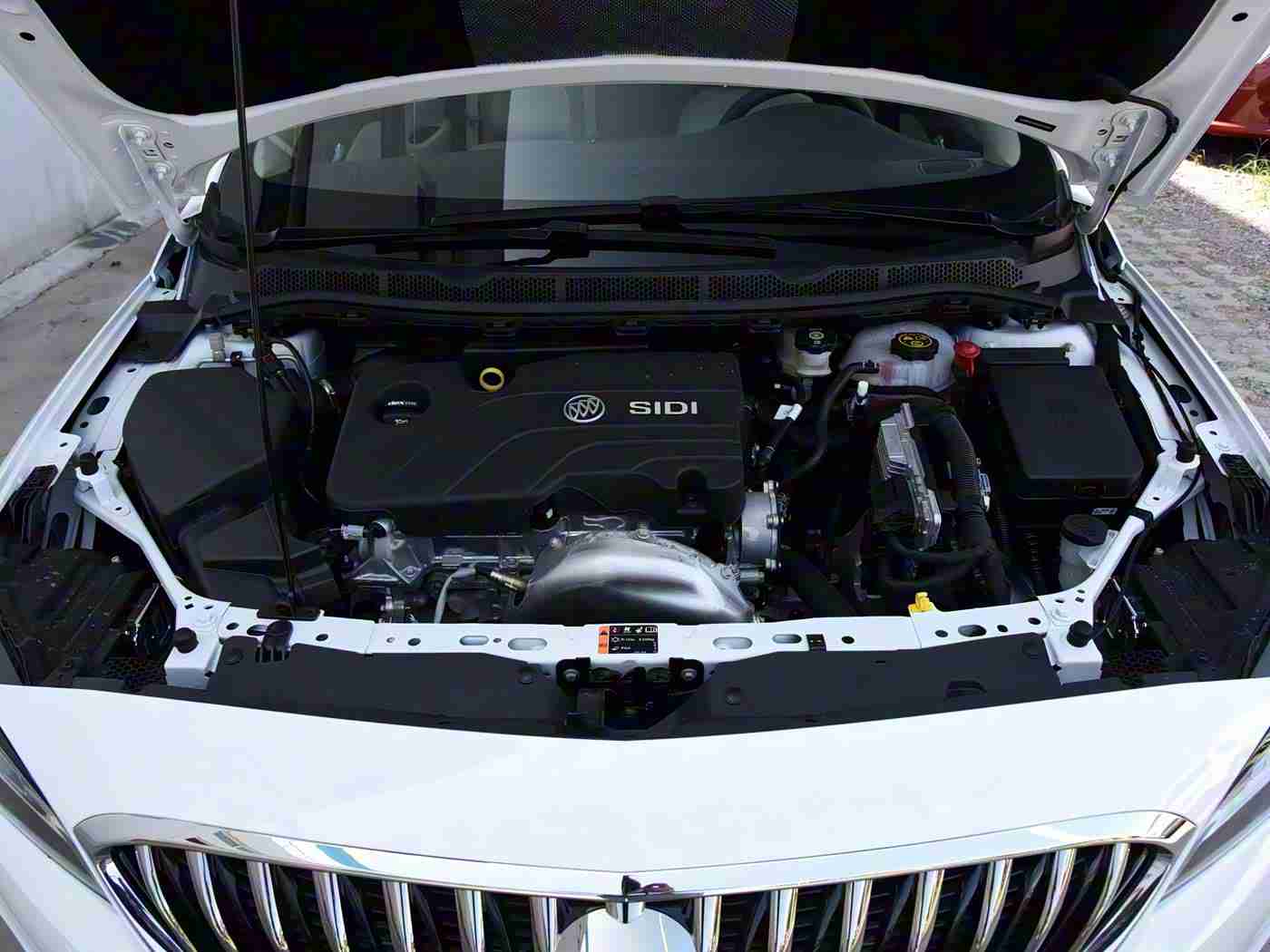 机机机机手机免费下载版,智能科技引领未来，车联网与智能手机融合，打造更便捷汽车生活趋势-2