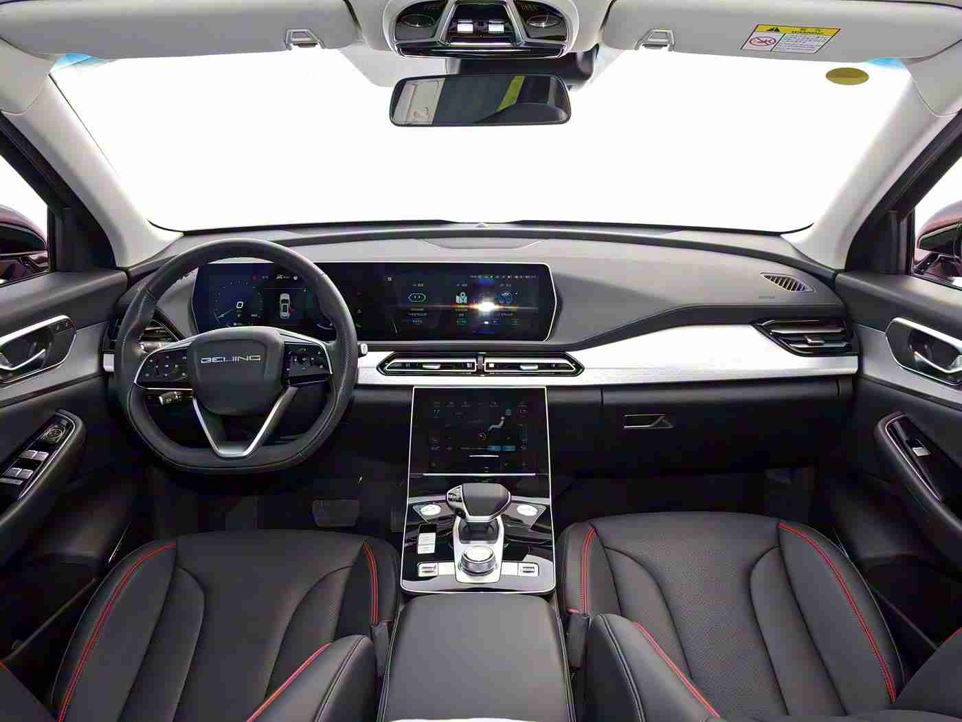 奶头奴役支配性狂虐,豪车诱惑下的理性回归：告别“狂虐”驾驶，拥抱健康生活态度-2