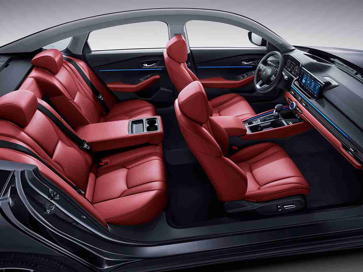 黄金软件下载3.0.3免费OPPO版大全装扮,汽车生活新体验，黄金软件助你驾驭未来-4